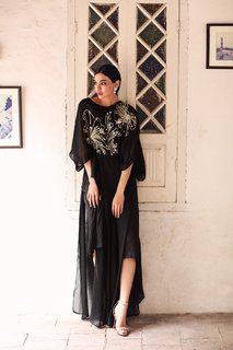 Sara Loren feet photo 11