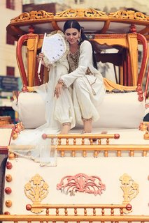 Sara Loren feet photo 10