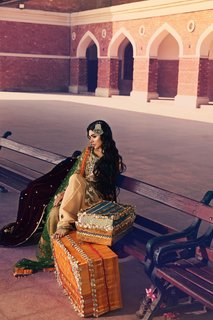 Sara Loren feet photo 7
