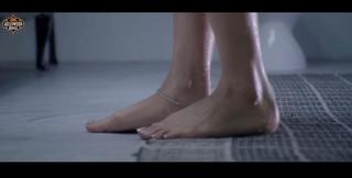 Sara Loren feet photo 2