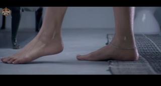 Sara Loren feet photo 1