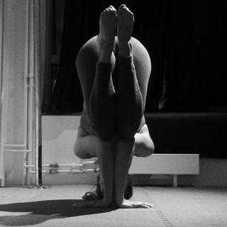 Sara Lumholdt feet photo 1