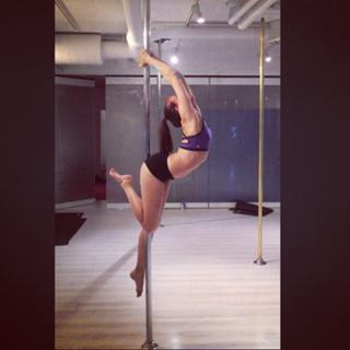 Sara Lumholdt feet photo 7