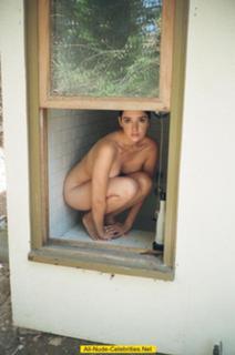 Sara Malakul Lane feet photo 14