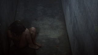 Sara Malakul Lane feet photo 2