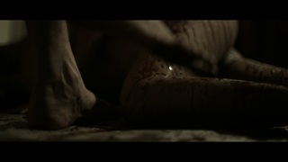 Sara Malakul Lane feet photo 13