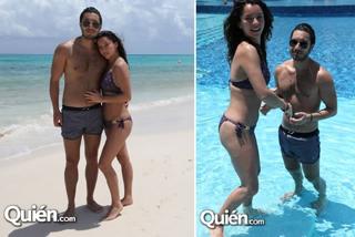 Sara Maldonado feet photo 8