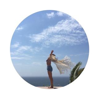 Sara Maldonado feet photo 12