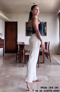 Sara Maldonado feet photo 12