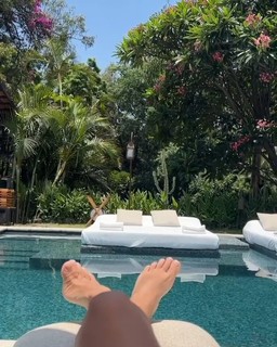 Sara Maldonado feet photo 2