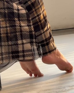 Sara Maldonado feet photo 19