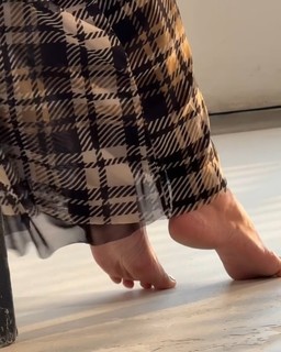 Sara Maldonado feet photo 18