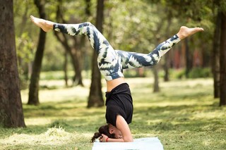 Sara Maldonado feet photo 11