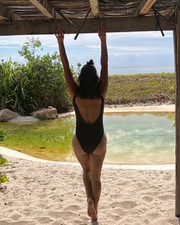 Sara Maldonado feet photo 4