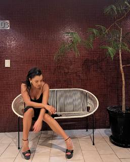 Sara Maldonado feet photo 16