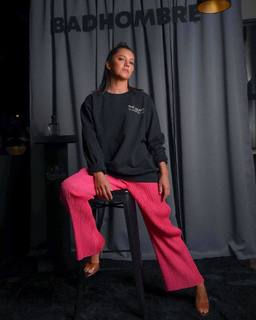Sara Maldonado feet photo 13