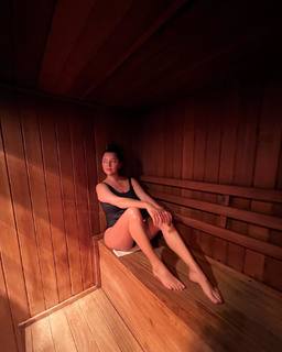 Sara Maldonado feet photo 10