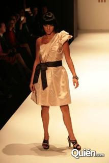Sara Maldonado feet photo 13