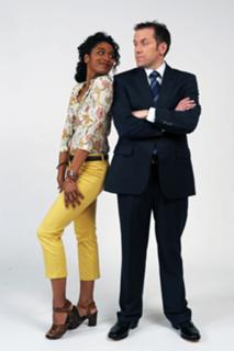 Sara Martins feet photo 1