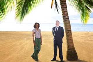Sara Martins feet photo 3
