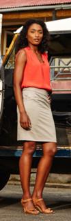 Sara Martins feet photo 13