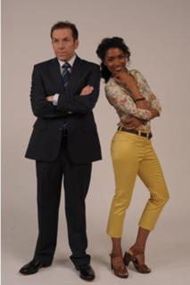 Sara Martins feet photo 10