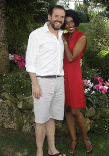 Sara Martins feet photo 5