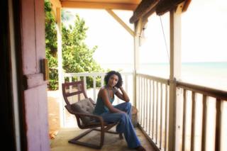 Sara Martins feet photo 4