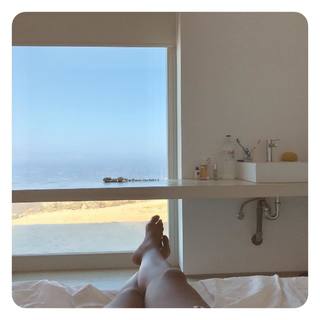 Sara Martins feet photo 1