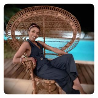 Sara Martins feet photo 18
