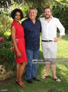 Sara Martins feet photo 14