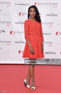 Sara Martins feet photo 12