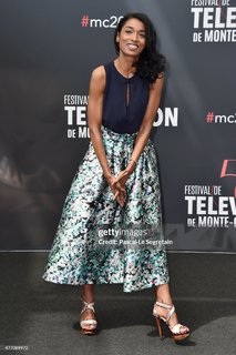 Sara Martins feet photo 11