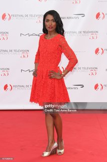 Sara Martins feet photo 6
