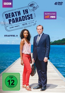 Sara Martins feet photo 1