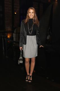 Sara Matos feet photo 14