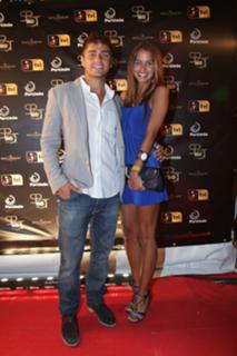 Sara Matos feet photo 20