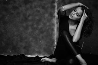 Sara Matos feet photo 12