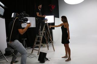 Sara Matos feet photo 15
