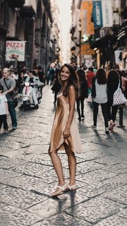 Sara Matos feet photo 19