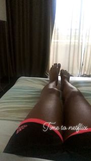 Sara Matos feet photo 11