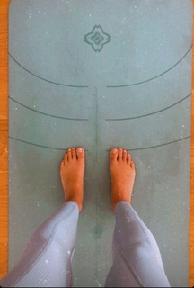 Sara Matos feet photo 13