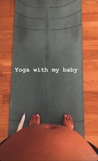 Sara Matos feet photo 8