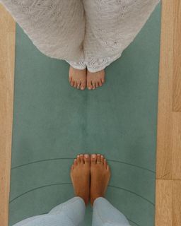 Sara Matos feet photo 14