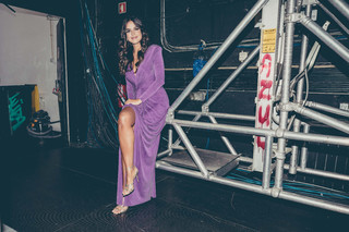 Sara Matos feet photo 7