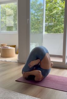 Sara Matos feet photo 4