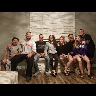 Sara McMann feet photo 20