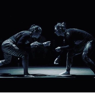 Sara McMann feet photo 7