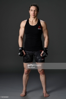 Sara McMann feet photo 2