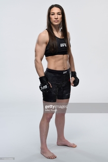 Sara McMann feet photo 16